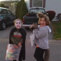 Sunset Estates Inc ico