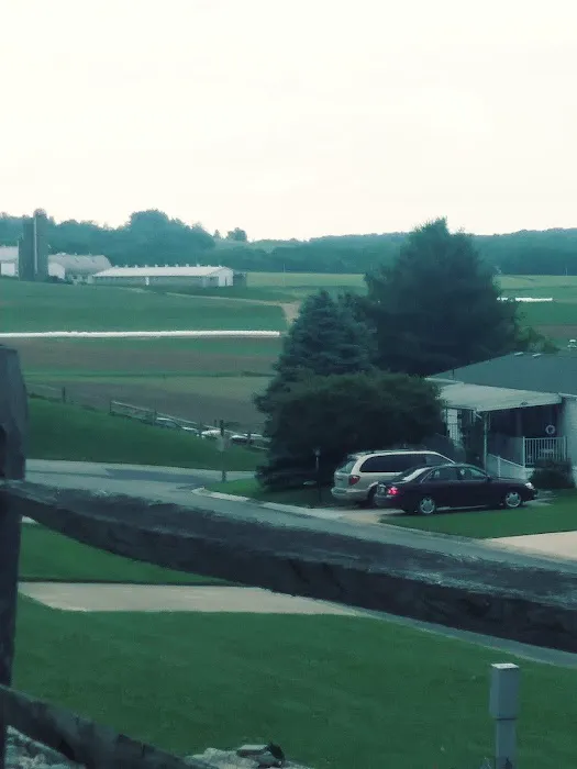 Sunset Estates Inc Picture 3