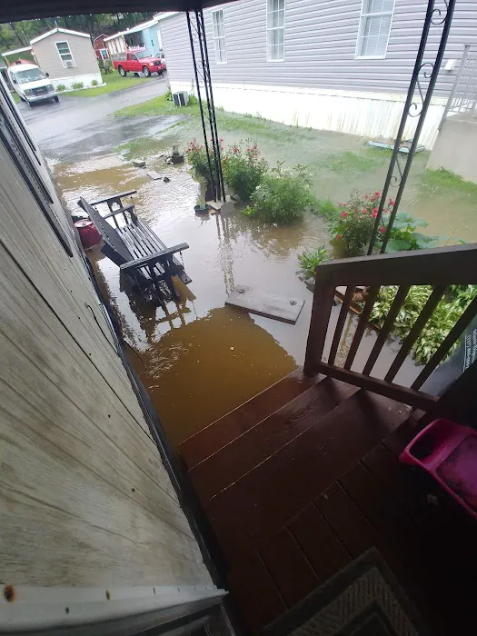 Smithville Picture 1