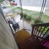 Smithville ico