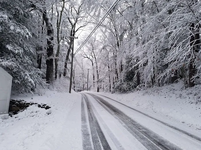 Quinebaug Park LLC Picture 2