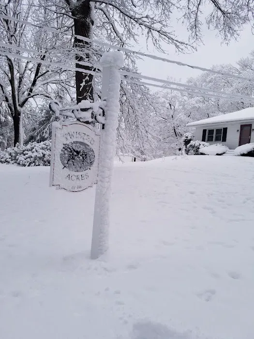 Quinebaug Park LLC Picture 3