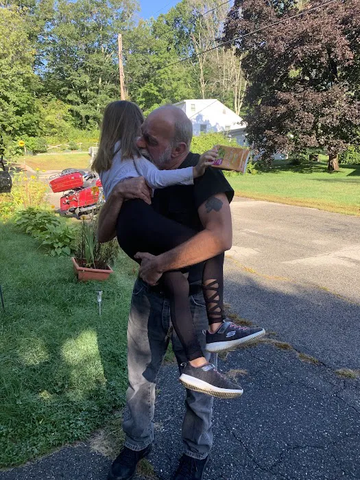 Quinebaug Park LLC Picture 1