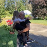 Quinebaug Park LLC ico