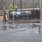 Douglas Forest RV Resort