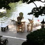 R J Marine Industries