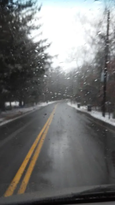 Sherwood Valley Adult Mobile Picture 1