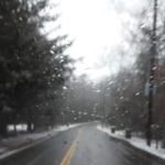 Sherwood Valley Adult Mobile