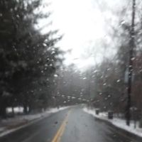 Sherwood Valley Adult Mobile ico