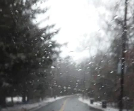 Sherwood Valley Adult Mobile