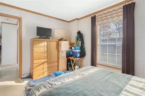 Sherwood Valley Adult Mobile Picture 3