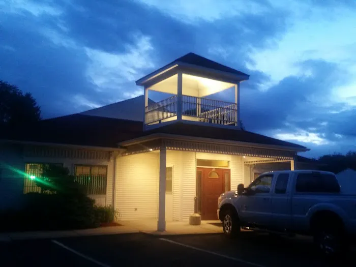 Westwood Estates Picture 2