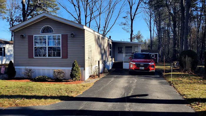 Westwood Estates Picture 1