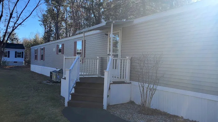 Westwood Estates Picture 3