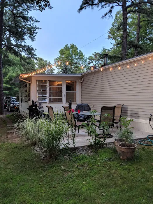 Westwood Estates Picture 4