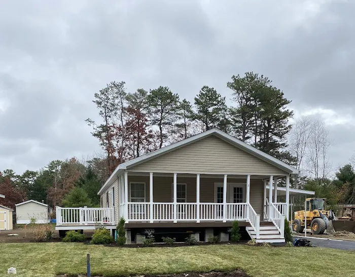 Westwood Estates Picture 5