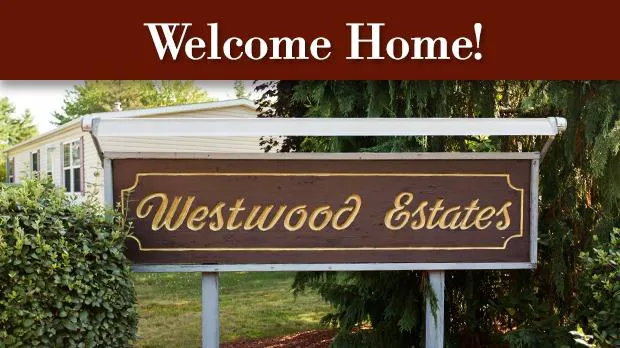 Westwood Estates Picture 8