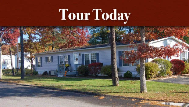 Westwood Estates Picture 7