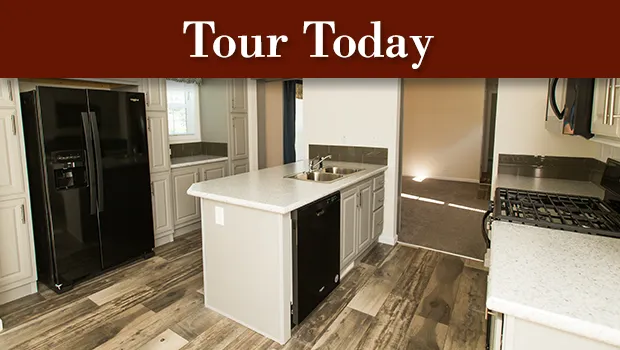 Westwood Estates Picture 9