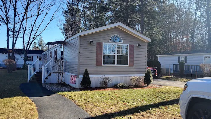 Westwood Estates Picture 10