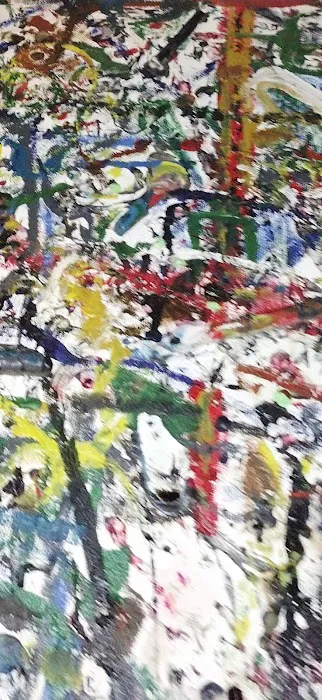 Maple Root Corporation Picture 2