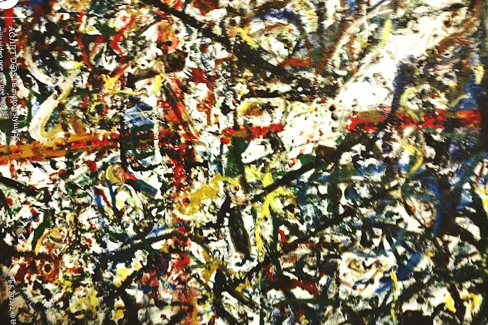 Maple Root Corporation Picture 4