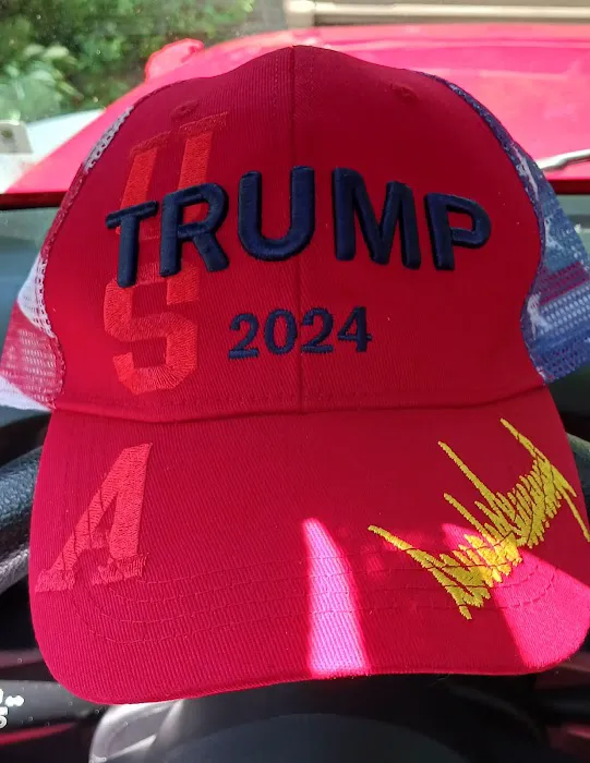 Post Road Mobile Home Park Picture 3