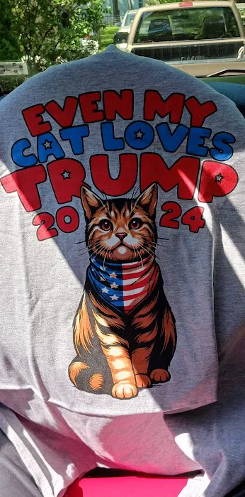 Post Road Mobile Home Park Picture 6