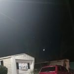 Post Road Mobile Home Park