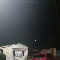 Post Road Mobile Home Park ico