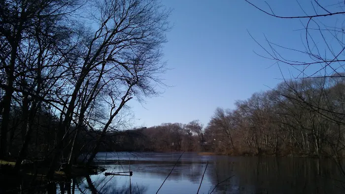 Kingstown Park Mobile Home & Sales Picture 10