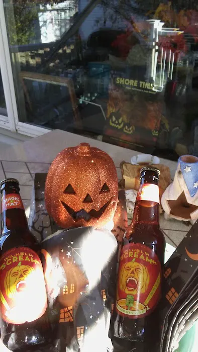 Kingstown Park Mobile Home & Sales Picture 1