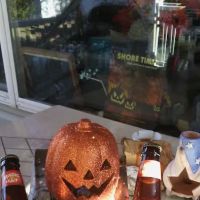 Kingstown Park Mobile Home & Sales ico