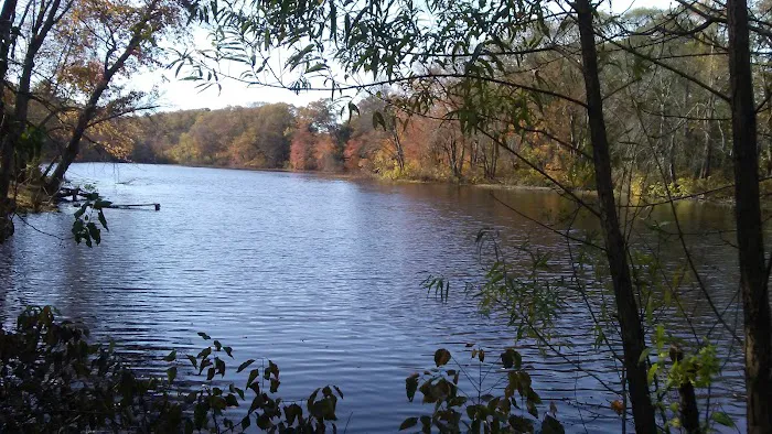 Kingstown Park Mobile Home & Sales Picture 9