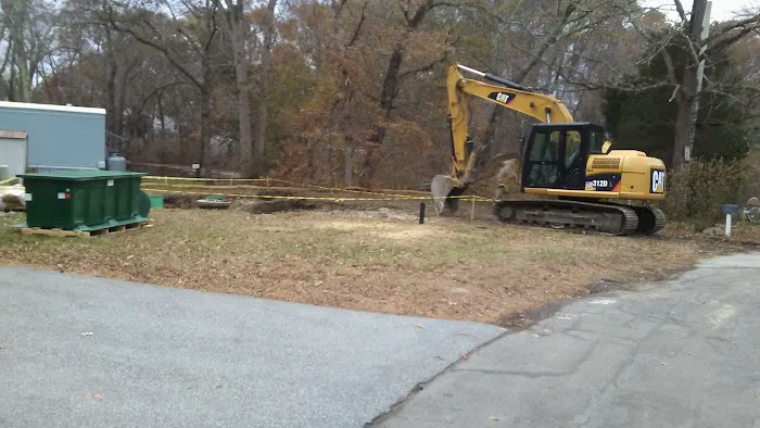 Kingstown Park Mobile Home & Sales Picture 6