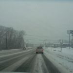 American Mobile Home Park