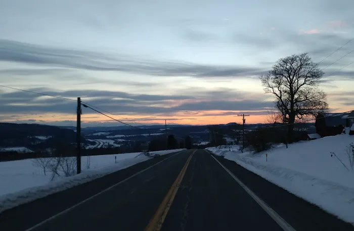 Oak Hill Trailer Park Picture 1