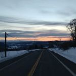 Oak Hill Trailer Park