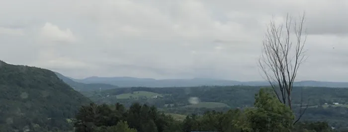 Oak Hill Trailer Park Picture 2