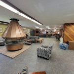 Thousand Trails Leavenworth