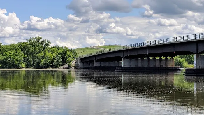 Crescent Gardens Senior MHP Picture 1