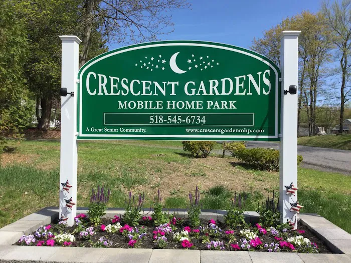 Crescent Gardens Senior MHP Picture 3