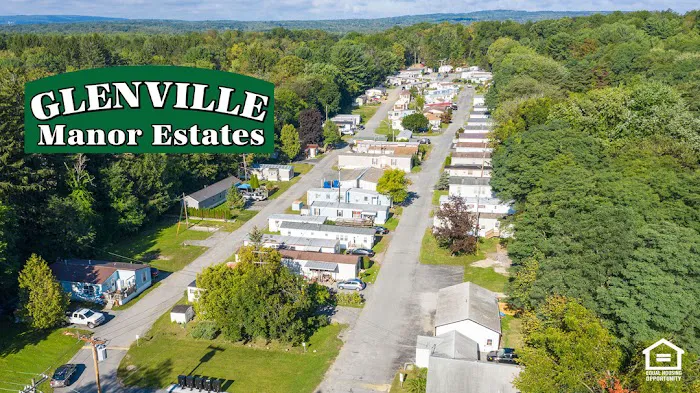 Glenville Manor Estates Picture 3