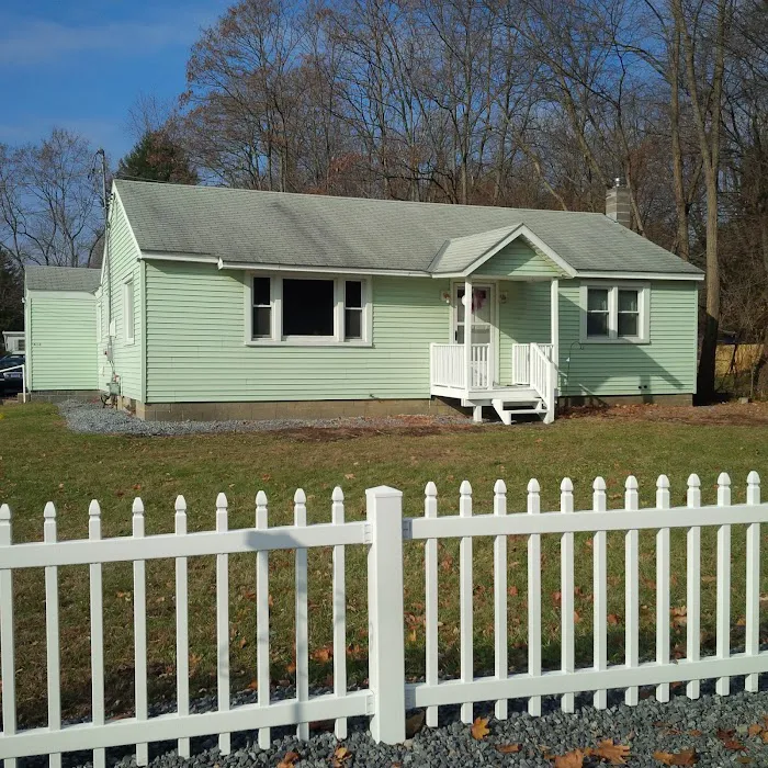 Glenville Manor Estates Picture 7