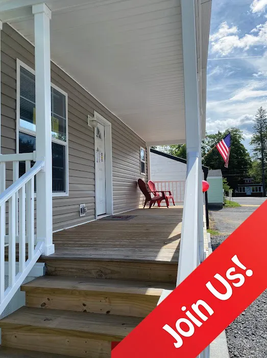 Glenville Manor Estates Picture 1