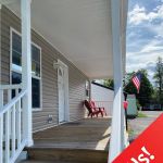 Glenville Manor Estates