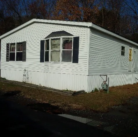 Glenville Manor Estates Picture 5