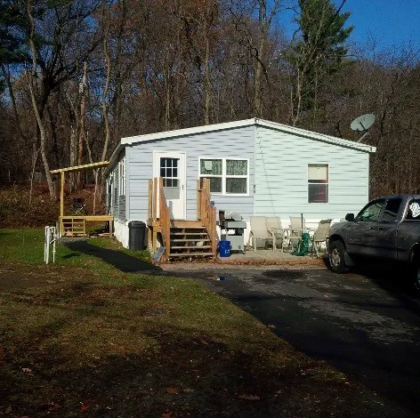 Glenville Manor Estates Picture 6