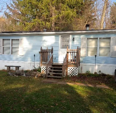 Glenville Manor Estates Picture 2