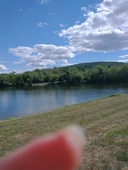 Arrowhead Marina & RV Park Picture 1